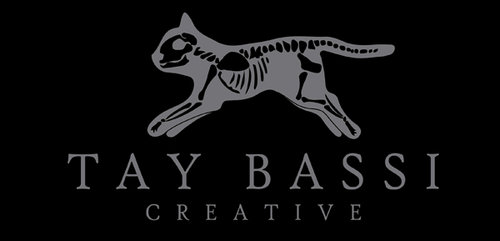 site-logo
