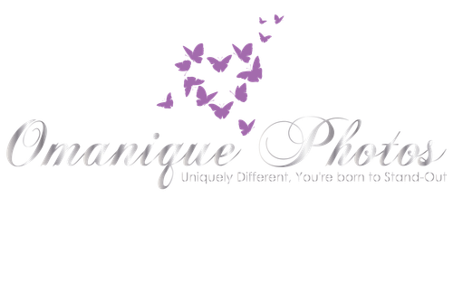 Omanique Photos