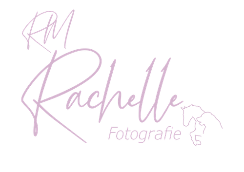 RM Rachelle fotografie