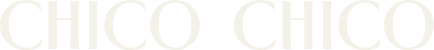 CHICOCHICO