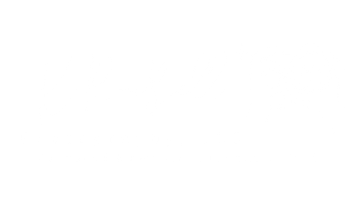 K. Rae Bell Photography, LLC