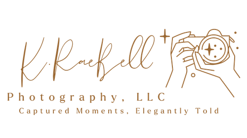 K. Rae Bell Photography, LLC