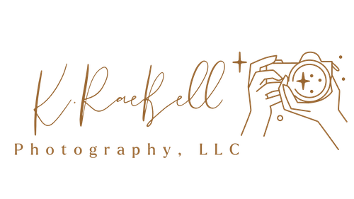 K. Rae Bell Photography, LLC