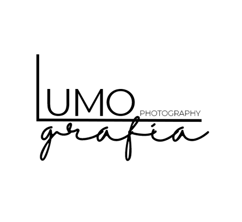 Lumografia