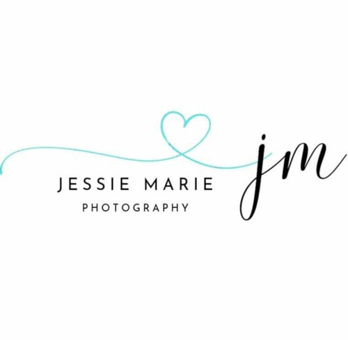 Jessie Marie Photography
