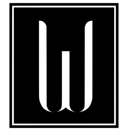 WaltonHall