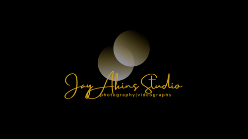 JayAkins Studio