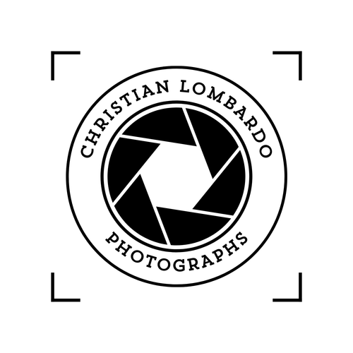 site-logo