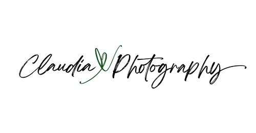 Claudia Photography