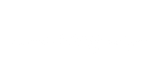 Claudia Photography