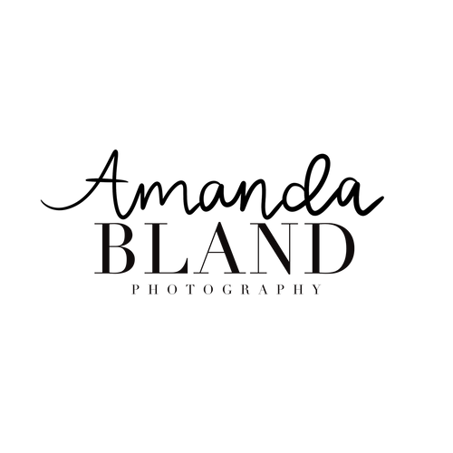 Amanda Bland Photography