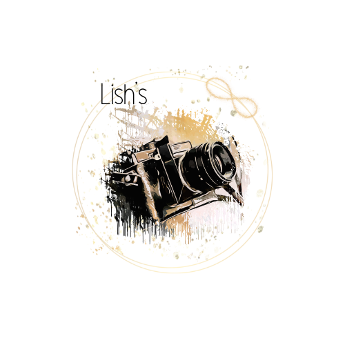 Lish's ForEver Photography