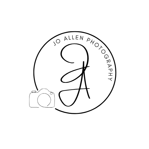 Jo Allen Photography