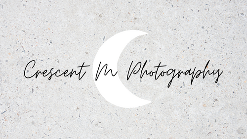 Crescent M Photography