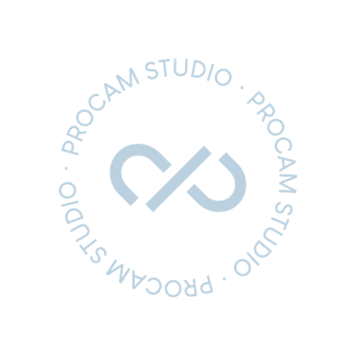 PROCAM ESTUDIO