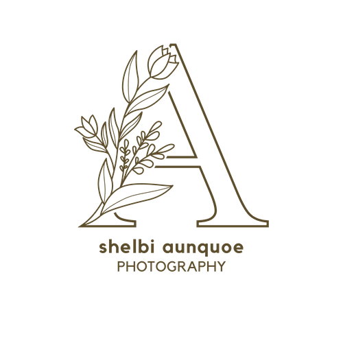 Shelbi Aunquoe Photography