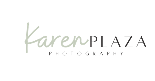 KAREN PLAZA