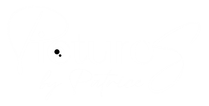 site-logo