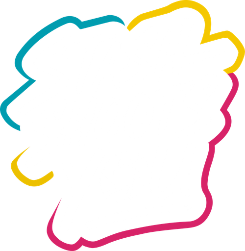 site-logo