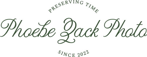 site-logo