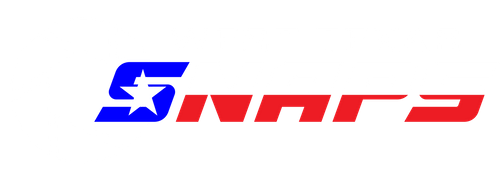West Texas Snaps