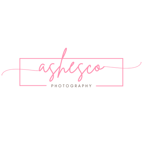 Ash Esco Photography