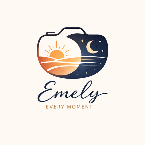 Emely's Moment Photography