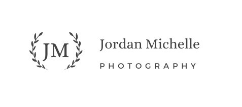 Jordan Michelle Photography