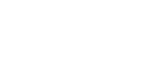 John Bonacci Photography