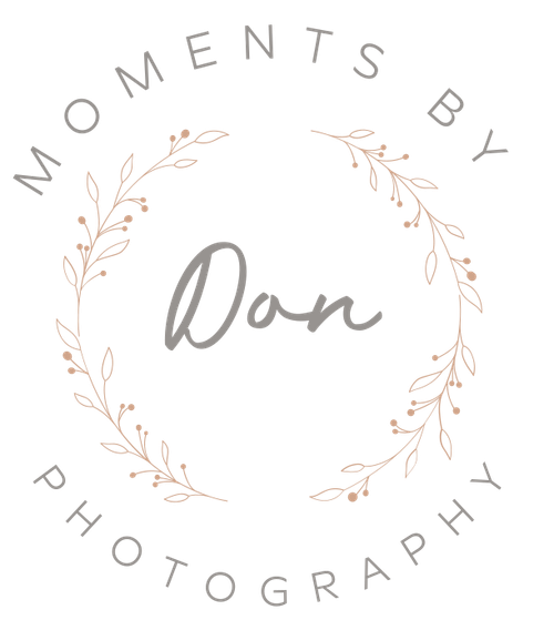 Moments By Don Photography