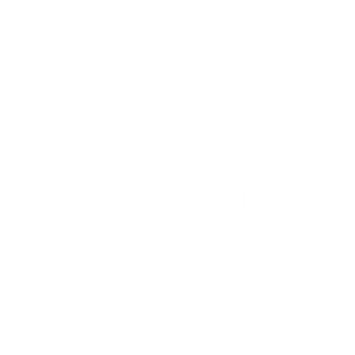NyPhotography
