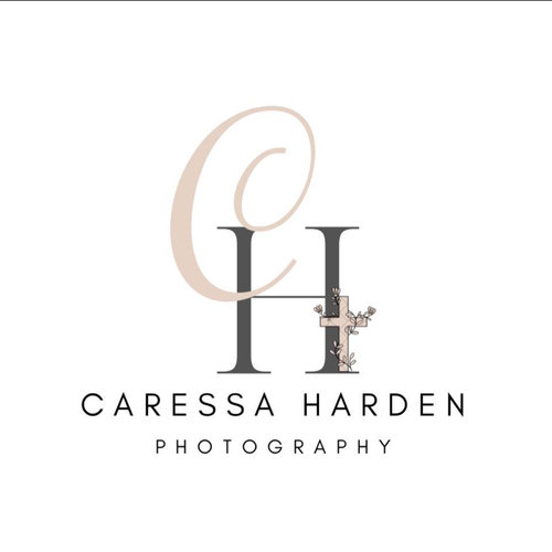 site-logo