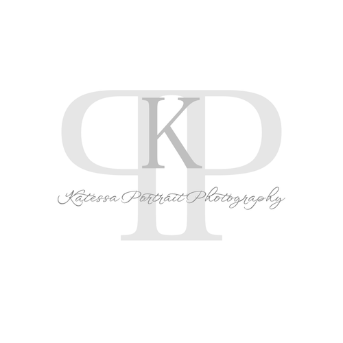 Katessa Portrait Photography