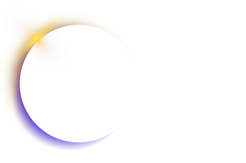 site-logo