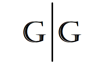 Garcia Galleries