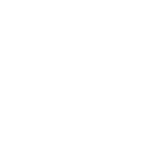 site-logo