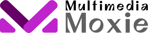 site-logo