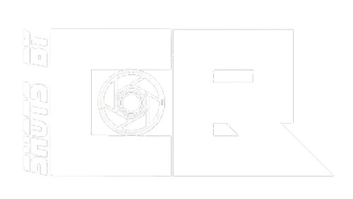 site-logo