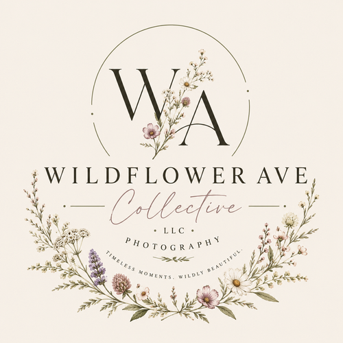 Wildflower Ave Collective, L.L.C