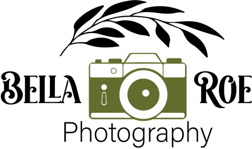 site-logo