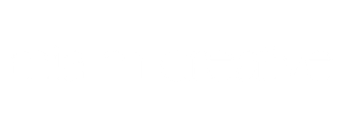 mia m creative