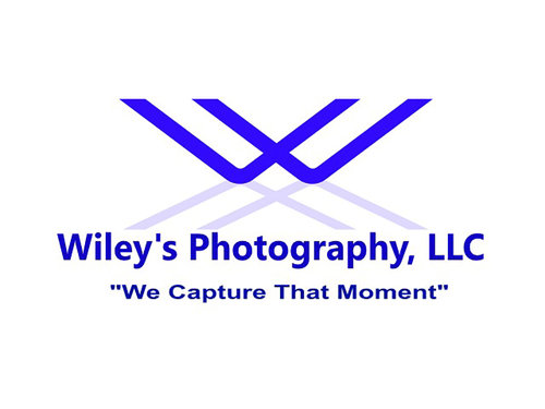 Michael Wiley of Wiley's Photography, LLC