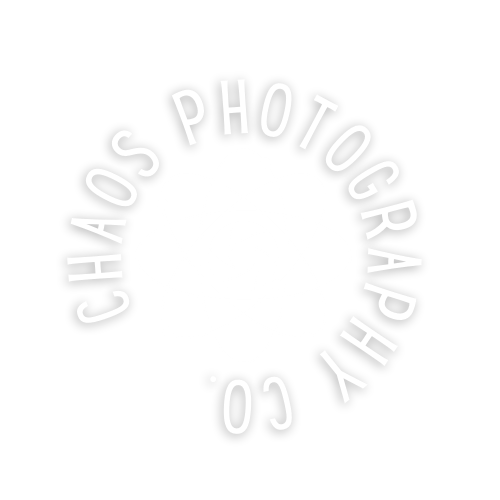 Chaos Photography Co