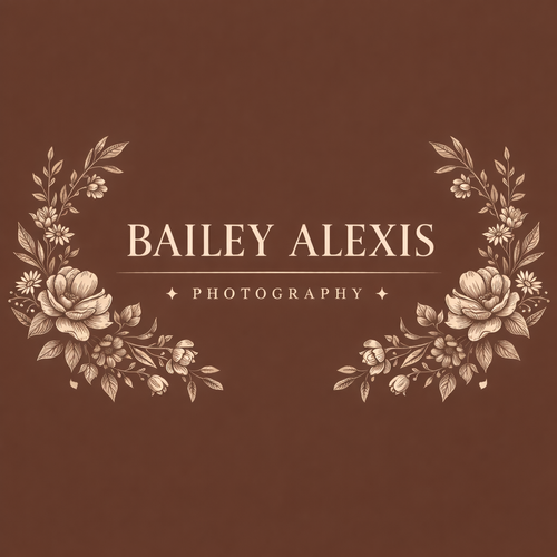 Bailey Alexis Photography