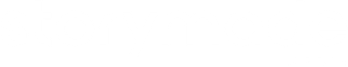Storymade Media