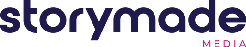 Storymade Media