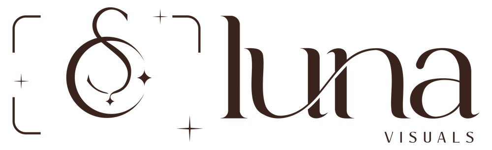 site-logo