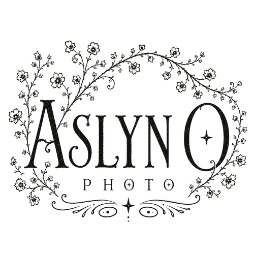 site-logo