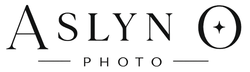 site-logo