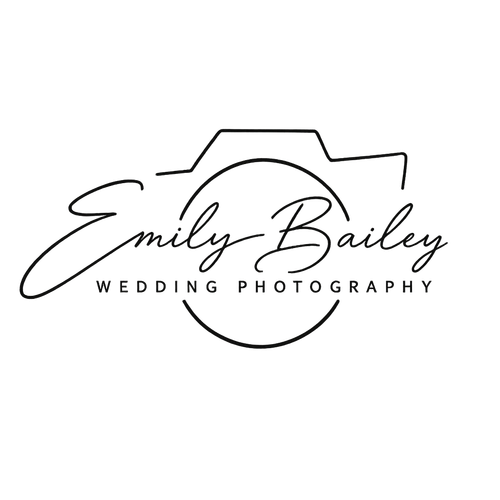 site-logo